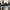 New Balance Sportswear Casual Sneakers Pria white black photo 1