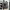 New Balance Sportswear Casual Sneakers Pria white black photo 3