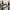 Nike Streetwear Casual Sneakers Wanita multicolor photo 5