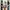 VANS Streetwear Casual Sneakers Wanita multicolor photo 4