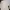 GAP Casual Fur coat Kids white photo 1