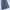 Japanese brand Y2K Grunge Jeans Pria multicolor photo 4