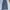 Japanese brand Streetwear Y2K Jeans Pria multicolor photo 6