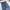 Japanese brand Streetwear Y2K Jeans Pria multicolor photo 4