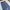 Japanese brand Streetwear Y2K Jeans Pria multicolor photo 7