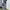 Japanese brand Streetwear Y2K Jeans Pria multicolor photo 2