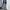 Japanese brand Streetwear Y2K Jeans Pria multicolor photo 3