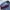 Japanese brand Streetwear Y2K Jeans Pria multicolor photo 5
