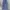 Japanese brand Streetwear Y2K Jeans Pria multicolor photo 1