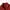 Tommy Hilfiger Indie Casual Sweater Pria Red
