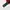 Tommy Hilfiger Indie Casual Sweater Pria red photo 4