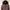 Avant Garde Swimwear Pria multicolor black photo 1
