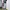 Japanese brand Y2K Emo Jeans Pria multicolor photo 2