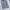 Japanese brand Y2K Emo Jeans Pria multicolor photo 5