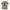 Made in USA Vintage Y2K T-shirt Pria tan photo 2