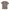 Made in USA Vintage Y2K T-shirt Pria tan photo 1