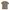 Made In USA Vintage Y2K T-shirt Pria Tan