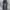 Japanese brand Y2K Emo Jeans Pria white black photo 1