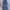 Japanese brand Y2K Grunge Jeans Pria multicolor photo 3