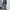 Japanese brand Y2K Grunge Jeans Pria multicolor photo 1