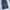 Japanese brand Y2K Grunge Jeans Pria multicolor photo 5