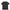 Japanese Brand Vintage Y2K T-shirt Pria Multicolor