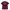 Hangten Vintage Y2K T-shirt Pria red photo 1