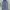 Japanese brand Y2K Emo Jeans Pria multicolor photo 3