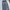 Japanese brand Y2K Emo Jeans Pria multicolor photo 7