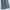 Japanese brand Y2K Emo Jeans Pria multicolor photo 6
