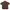 Japanese brand Vintage T-shirt Pria brown photo 5