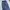 Japanese brand Y2K Emo Jeans Pria multicolor photo 7