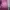 Minimalist Skirt Wanita pink photo 2