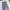 Japanese brand Y2K Skater Jeans Pria multicolor photo 4