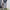 Japanese brand Y2K Skater Jeans Pria multicolor photo 1