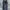 Japanese Brand Vintage Streetwear Jeans Pria Multicolor