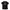Gildan Vintage Streetwear T-shirt Pria black photo 1