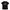 Gildan Vintage Streetwear T-shirt Pria Black