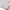 Nike Gorpcore Windbreaker Pria white photo 6