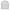 Nike Gorpcore Windbreaker Pria white photo 8