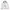 Nike Gorpcore Windbreaker Pria white photo 4