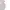 Nike Gorpcore Windbreaker Pria white photo 7