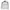 Nike Gorpcore Windbreaker Pria white photo 2