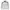 Nike Gorpcore Windbreaker Pria White