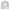 Nike Gorpcore Windbreaker Pria white photo 3