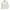 Nike Gorpcore Windbreaker Pria white photo 5