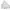 Nike Gorpcore Windbreaker Pria white photo 1