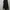 Fairy Midi dress Wanita black photo 3
