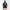 The North Face Sportswear Casual T-shirt Pria black photo 1