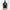 The North Face Sportswear Casual T-shirt Pria Black